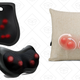 Image for article titled Sunday's Best Deals: USB-C Adapters, Game of Thrones Monopoly, Philips Sonicare, and More